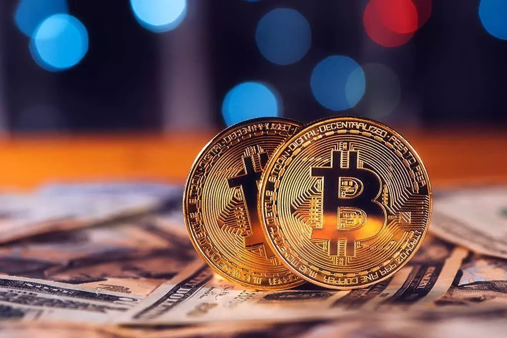 भारत सरकार ने लिया बड़ा फैसला, देश में क्रिप्टो करेंसी पर लगेगा बैन भारत सरकार ने लिया बड़ा फैसला, देश में क्रिप्टो करेंसी पर लगेगा बैन