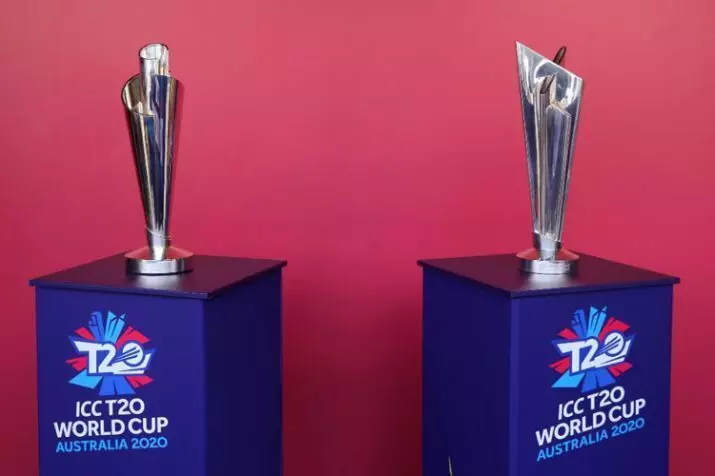 T20 विश्व कप 2020 की Ticket के कीमतों का हुआ ऐलान