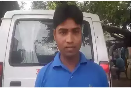 यूपी 2 दर्जन दलित परिवारों ने दी मुस्लिम धर्म अपनाने की धमकी, मचा हडकम्प