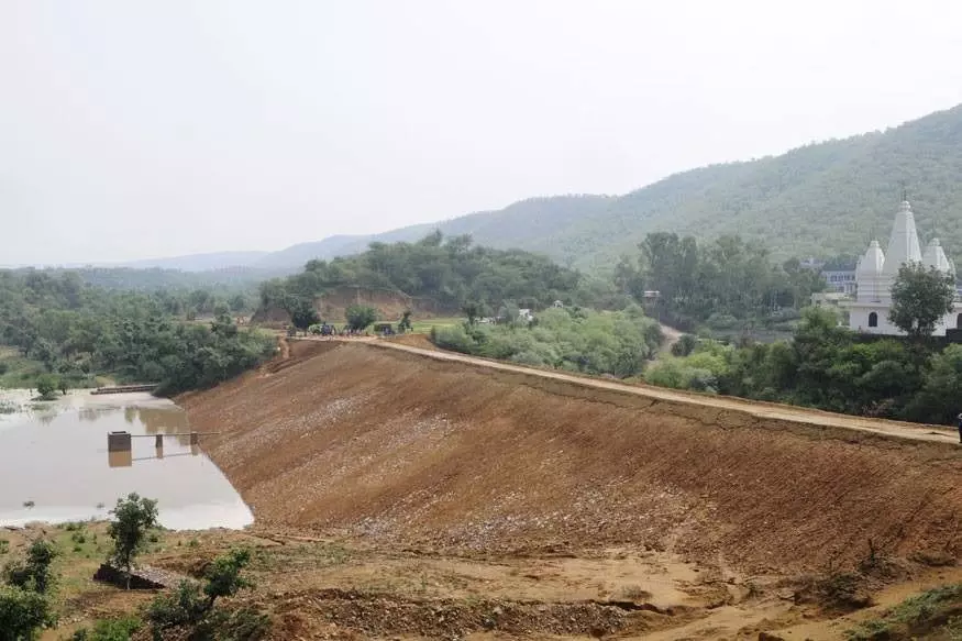 खुद को राम का वंशज बताने वाले शामिया आरजू के पिता पाकिस्तानी क्रिकेटर हसन अली को बनाएंगे दामाद