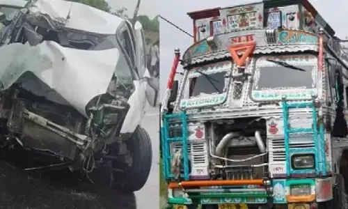 उन्नाव पीड़िता: ट्रक ने सीधे आकर मारी थी टक्कर, आरक्षण पर क्या बोले मोहन भागवत, शरद पवार ने किसे कहा कौवा?