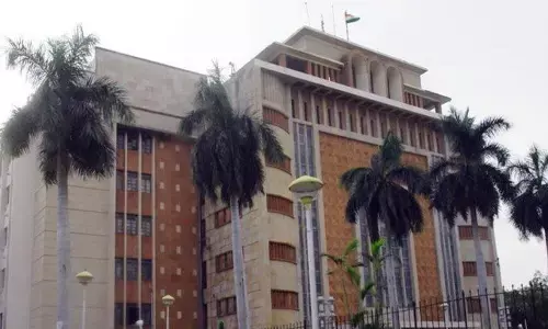 आईएएस अधिकारी का सोशल मीडिया पर सेक्स वीडियो वायरल होने पर मचा हडकम्प, वीडियो देख उड़े सरकार के होश आईएएस अधिकारी का सोशल मीडिया पर सेक्स वीडियो वायरल होने पर मचा हडकम्प, वीडियो देख उड़े सरकार के होश