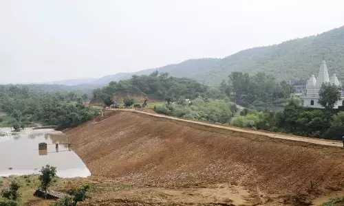 खुद को राम का वंशज बताने वाले शामिया आरजू के पिता पाकिस्तानी क्रिकेटर हसन अली को बनाएंगे दामाद खुद को राम का वंशज बताने वाले शामिया आरजू के पिता पाकिस्तानी क्रिकेटर हसन अली को बनाएंगे दामाद