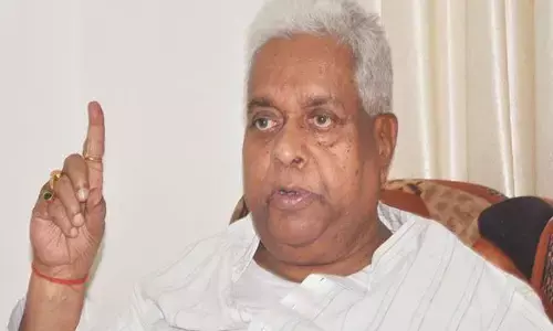 बिहार विधानसभा नियुक्ति घोटाला में बुरे फंसे पूर्व अध्‍यक्ष व कॉंग्रेस नेता सदानंद सिंह सहित 41 पर चार्जशीट की तैयारी