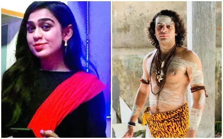 नहीं मानें तेजप्रताप, सुलह की कोशिश फेल, अब दोनों कोर्ट में लड़ेंगे तलाक का केस