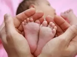 हरियाणा सरकार की अनोखी पहल से बड़ी बेटियों की जन्म दर, जानिए क्या है जन्म दर