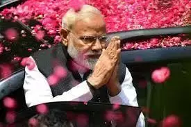 यूपी के सपा सांसद ने किया मोदी की इस बात का समर्थन का ऐलान, उधर अखिलेश हैरान यूपी के सपा सांसद ने किया मोदी की इस बात का समर्थन का ऐलान, उधर अखिलेश हैरान