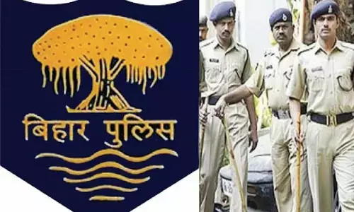 जिये अब तो विकास वैभव ,मनु महाराज सरीखे  अधिकारी बैठेंगे बेगूसराय में, सरकार ने जिले को  राज्य का 12वां रेंज बनाया