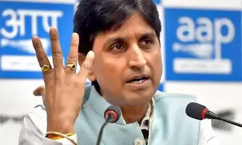 दिल्ली हिंसा पर कुमार विश्वास बोले, दोनों और के चिंटू व पक्षकार चक्कर में आम आदमी मारा गया दिल्ली हिंसा पर कुमार विश्वास बोले, दोनों और के चिंटू व पक्षकार चक्कर में आम आदमी मारा गया