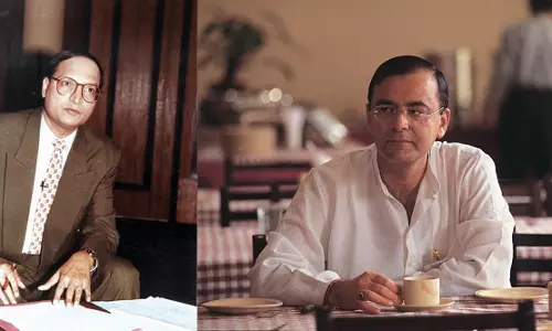 ...जब अरुण जेटली ने चुकाए थे रजत शर्मा की कॉलेज फीस के चार रुपए?