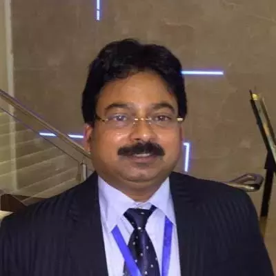 घबराइये नहीं, 30 हजार में ही मिलेगा टेस्ट ट्यूब बेबी की सुविधा, नि:संतानों को संतान सुख दिलाएगा सरकारी अस्पताल IGIMS घबराइये नहीं, 30 हजार में ही मिलेगा टेस्ट ट्यूब बेबी की सुविधा, नि:संतानों को संतान सुख दिलाएगा सरकारी अस्पताल IGIMS