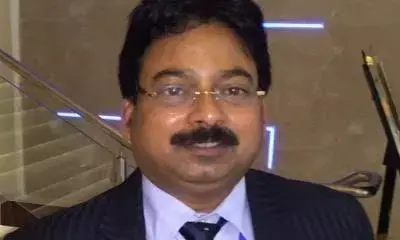 घबराइये नहीं, 30 हजार में ही मिलेगा टेस्ट ट्यूब बेबी की सुविधा, नि:संतानों को संतान सुख दिलाएगा सरकारी अस्पताल IGIMS