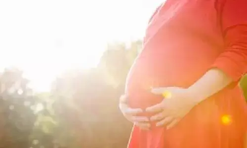 Shocking News:15 महीने में दूसरी बार माँ बनी महिला, लेकिन इस चौकाने वाली खबर सुनकर Shocking News:15 महीने में दूसरी बार माँ बनी महिला, लेकिन इस चौकाने वाली खबर सुनकर