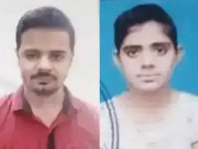 फेसबुक की मदद से भाई से मिली बहन, अब 14 साल बाद बांधेगी राखी