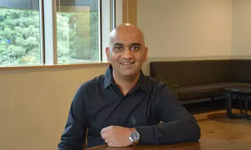 जयपुर स्थित ईकामर्स स्टार्ट-अप डीलशेयर ने जयपुर में अपने संचालन के पहले वर्ष में हासिल किए 1 मिलियन से अधिक ऑर्डर