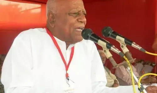 बिहार में बढ़ी माॅब लिंचिंग की घटनाओं पर सीपीआई नाराज ,सरकार को सख्त कदम उठाने की नसीहत