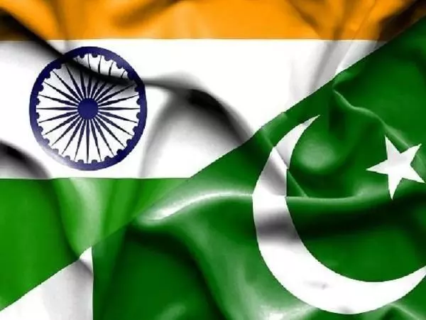 जानिए- पाकिस्तान भी तो 15 अगस्त को ही आजाद हुआ लेकिन अपना स्वतंत्रता दिवस 14 अगस्त को क्यों मनाता है