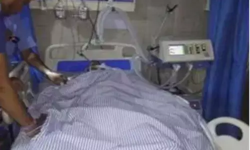 मथुरा में यूपी पुलिस को किया सिपाही ने बदनाम, गुटखे के पैसे मांगने पर दूकानदार को मार डाला मथुरा में यूपी पुलिस को किया सिपाही ने बदनाम, गुटखे के पैसे मांगने पर दूकानदार को मार डाला