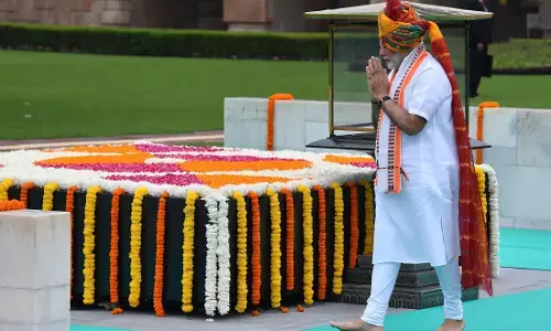 मोदी के दिखाए बड़े सपने क्या होंगे पूरे?