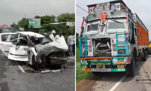 उन्नाव रेप काण्ड में आज पीडिता के चाचा का हुआ ये बड़ा बयान दर्ज! उन्नाव रेप काण्ड में आज पीडिता के चाचा का हुआ ये बड़ा बयान दर्ज!