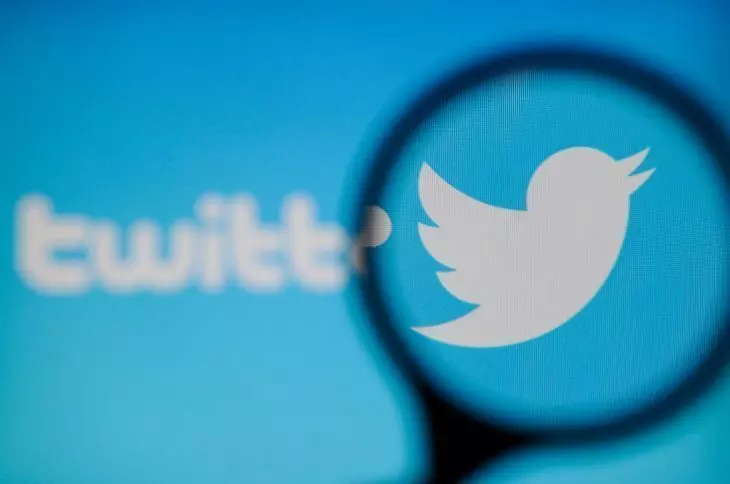 लद्दाख को चीन का हिस्सा दिखाने पर ट्विटर ने मांगी माफी, 30 नवंबर तक गलती सुधारने का वादा- मीनाक्षी लेखी