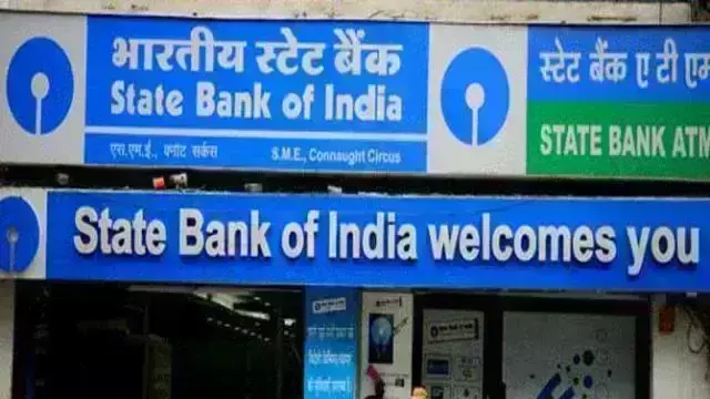 SBI के करोड़ों ग्राहकों के लिए जरूरी खबर! क्या आपके पास भी फ्री गिफ्ट का मैसेज आया है, तो जल्दी करें ये काम SBI के करोड़ों ग्राहकों के लिए जरूरी खबर! क्या आपके पास भी फ्री गिफ्ट का मैसेज आया है, तो जल्दी करें ये काम