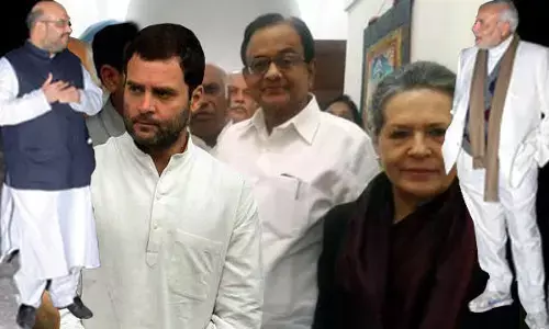 अमर्त्य कोई नहीं है, सब मारे जाएंगे, त्रिवेदी भी, गुरुवा भी, ज़हर सबने फैलाया है कमोबेश, कीमत भी सब चुकाएंगे, आप भी और हम भी!