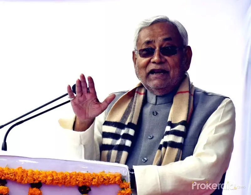 खुशखबरी: राजवंशीनगर अस्पताल में मुफ्त में होगा सीटी स्कैन, आयुष्मान योजना  का भी मिलेगा लाभ