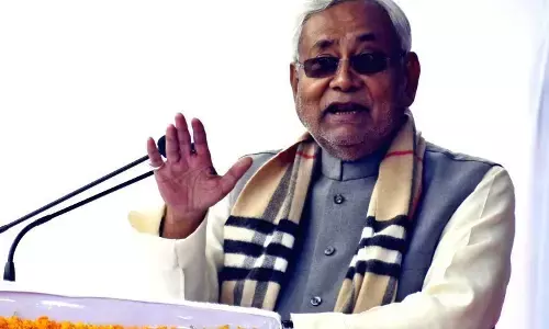 खुशखबरी: राजवंशीनगर अस्पताल में मुफ्त में होगा सीटी स्कैन, आयुष्मान योजना  का भी मिलेगा लाभ