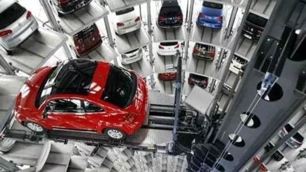 जल्द तलाशना होगा आर्थिक मोर्चे पर सफलता पाने का मंत्र जल्द तलाशना होगा आर्थिक मोर्चे पर सफलता पाने का मंत्र