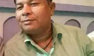 बिहार के नटवर लाल इंजीनियर ने किया अजीबोगरीब काम, तीस साल से कर रहा है तीन सरकारी पदों पर नौकरी