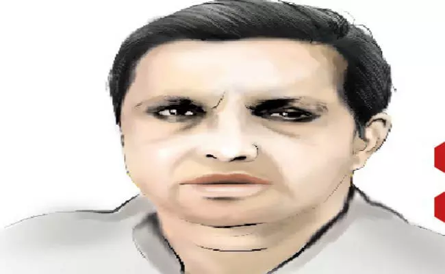 सामाजिक न्याय के योद्धा थे पूर्व मुख्यमंत्री बीपी मंडल : शैलेंद्र प्रताप सिंह