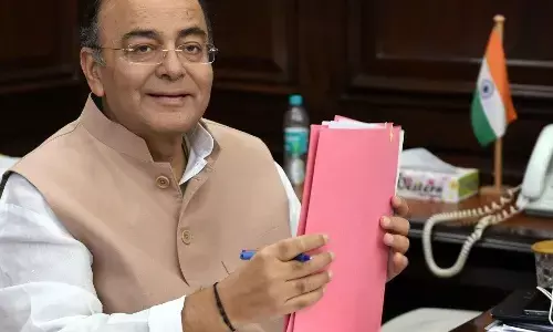 जाते-जाते सोनिया के गढ़ रायबरेली को ये तोहफा दे गए अरुण जेटली!