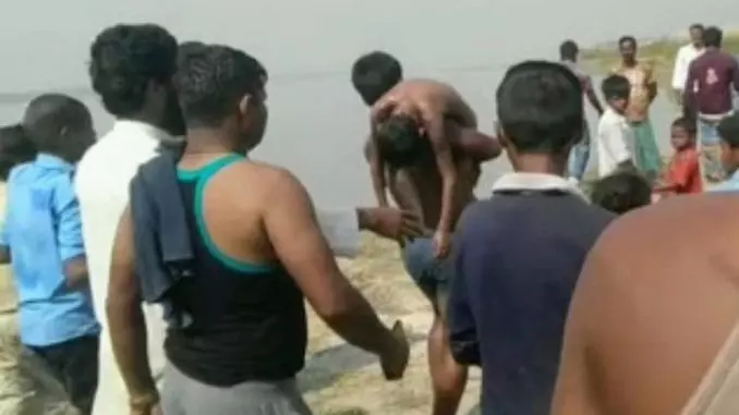 फ़ाइल फोटो