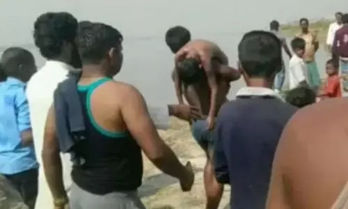 फ़ाइल फोटो फ़ाइल फोटो