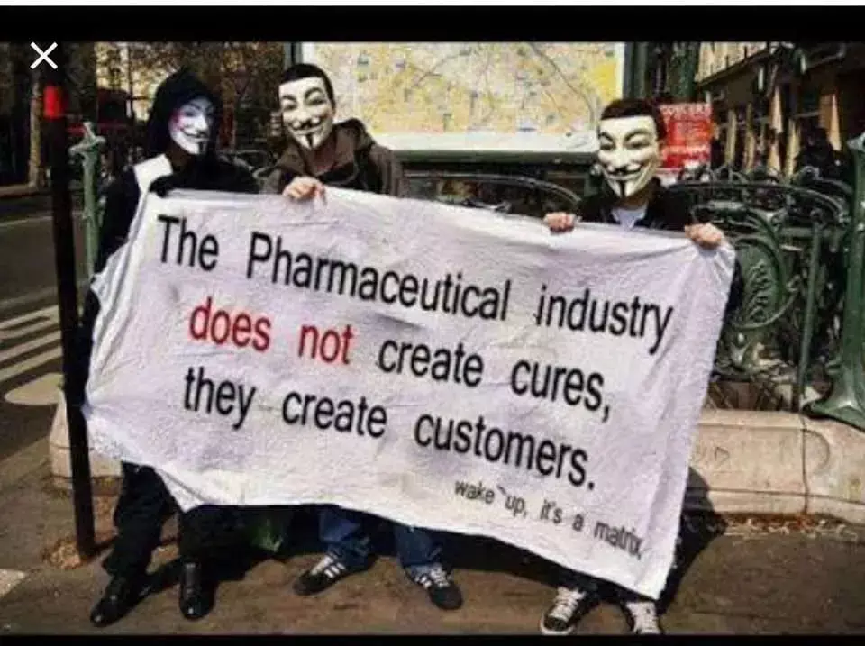 शुद्ध देशी घी आपके दिल के लिये अच्छा है या बुरा, जानिये जरुर वरना अनगिनत बिमारियों का होंगे शिकार