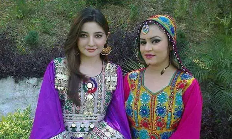 फ़ाइल फोटो