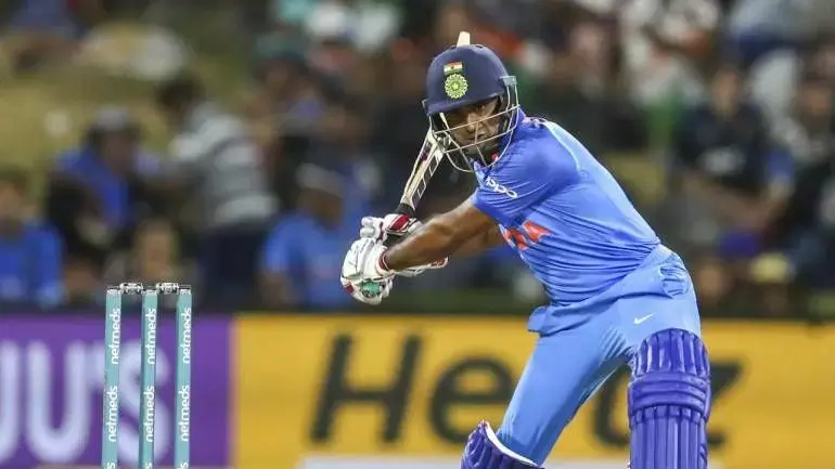 इस भारतीय खिलाड़ी ने वापस लिया संन्‍यास, फिर से मैदान में मारेंगे चौके छक्‍के