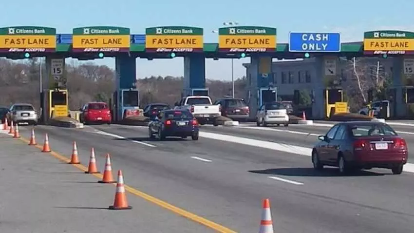 क्या NHAI में देश का सबसे बड़ा घोटाला चल रहा है?