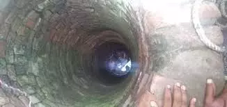 बिहार में दम घुटने से एक हीं परिवार के तीन लोगों की मौत से कोहराम