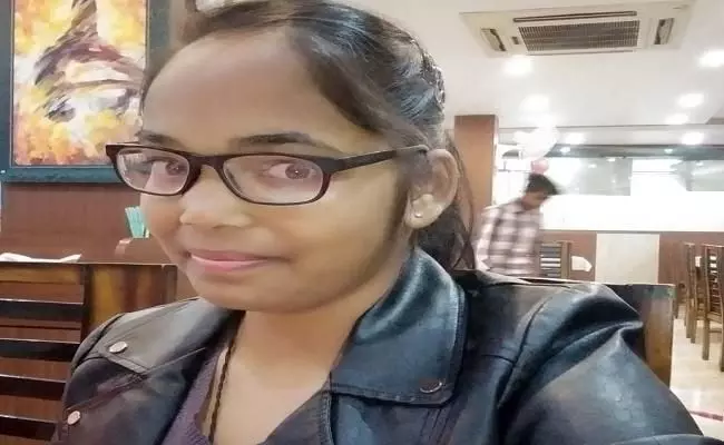 अस्पताल की लापरवाही से गलत ब्लड चढ़ गया, बीसीए की टॉपर छात्रा की दिल्ली में  हो गई मौत