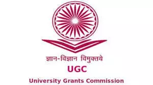 स्नातक करने वाले छात्रों के लिए अच्छी खबर, UGC करने जा रहा नियमों में बड़ा बदलाव स्नातक करने वाले छात्रों के लिए अच्छी खबर, UGC करने जा रहा नियमों में बड़ा बदलाव