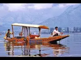 जम्मू कश्मीर से अनुच्छेद 370 के हटने के बाद महाराष्ट्र सरकार का बड़ा फैसला