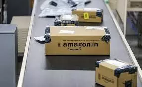 Amazon जल्द दुनियाभर में बंद करेगा अपना यह ऐप, भारत में किया बंद