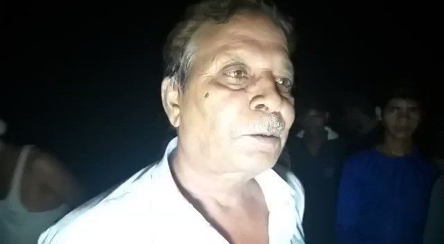 हाथरस के हसायन में भैंस बचाने कुएं में उतरे होमगार्ड की मौत हाथरस के हसायन में भैंस बचाने कुएं में उतरे होमगार्ड की मौत