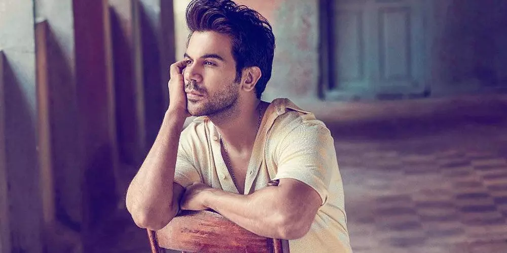 फ़िल्म अभिनेता राजकुमार राव के पिता का गुरुग्राम में निधन, मेदांता अस्पताल में ली अंतिम सांस फ़िल्म अभिनेता राजकुमार राव के पिता का गुरुग्राम में निधन, मेदांता अस्पताल में ली अंतिम सांस