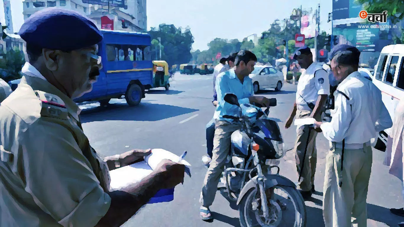 वो टीवी के एंकर और व्हाट्सएप यूनिवर्सिटी के टीचर जो हर दिन आपको स्पेशल क्लास दे रहे थे उनको ढूंढ कर पूछिये ये क्या हो रहा है!