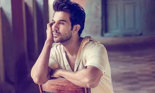 फ़िल्म अभिनेता राजकुमार राव के पिता का गुरुग्राम में निधन, मेदांता अस्पताल में ली अंतिम सांस फ़िल्म अभिनेता राजकुमार राव के पिता का गुरुग्राम में निधन, मेदांता अस्पताल में ली अंतिम सांस