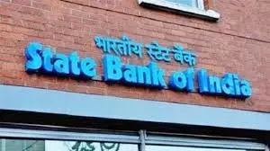 सर्विस के नाम पर कितना पैसा वसूलेगा SBI! 1 जुलाई से लागू होंगे नए चार्ज