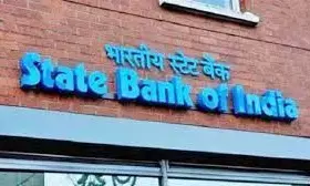 सर्विस के नाम पर कितना पैसा वसूलेगा SBI! 1 जुलाई से लागू होंगे नए चार्ज सर्विस के नाम पर कितना पैसा वसूलेगा SBI! 1 जुलाई से लागू होंगे नए चार्ज